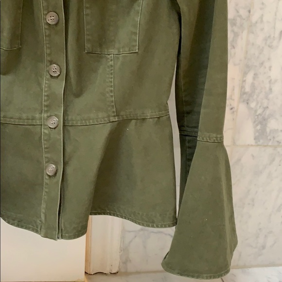 Light jacket - Picture 3 of 7